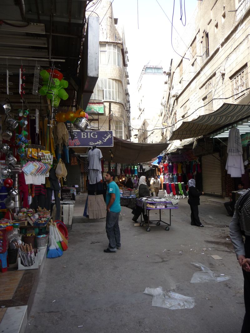 P1020797.JPG